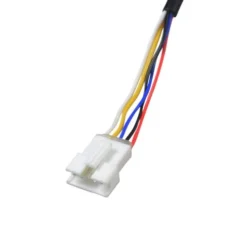 Cheap ⭐ Mon Ster 5-Wire Hand Throttle For The GOTRAX EBE1 Folding Super Sport Bike 16" ✔️ -bicycle Shop t53 7273 4