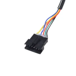 Best Sale ✔️ Mon Ster 6-Wire Hand Throttle & Grip Set For The Jetson® LX10 Folding Electric Bicycle (Original) ✨ -bicycle Shop t53 7279 3