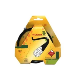 Coupon ✔️ Sunlite Teflon 🥰 Coated 1700mm Brake Cable ✨