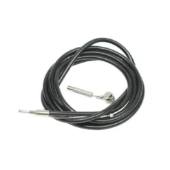 Cheap 😍 Sunlite Three Speed Gear Cable 👏