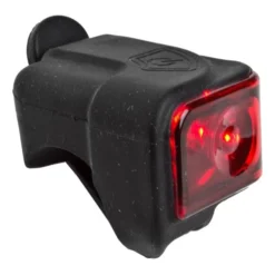 bicycle Shop 23 Brand new ⭐ Sunlite TL-L106 USB Taillight 💯