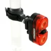 Buy 🎁 Sunlite TL-L201 Dual Taillight ✨ -bicycle Shop tl l201 dual taillight sunlite 1