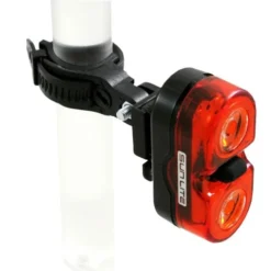 Buy 🎁 Sunlite TL-L201 Dual Taillight ✨