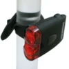 Flash Sale 👏 Sunlite TL-L205 USB Taillight 🌟