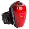 Cheap 😍 Sunlite TL-L302 USB Taillight 🔥 -bicycle Shop tl l302 usb taillight sunlite