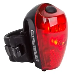 bicycle Shop 21 Cheap 😍 Sunlite TL-L302 USB Taillight 🔥