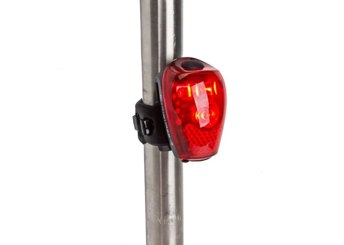 Cheap 😍 Sunlite TL-L302 USB Taillight 🔥 3 Cheap 😍 Sunlite TL-L302 USB Taillight 🔥 - Image 2