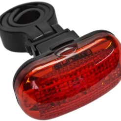 Hot Sale โจ Sunlite TL-L340 LED Taillight ๐