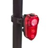 Promo 🎁 Sunlite TL-L350 3-LED Taillight ❤️ -bicycle Shop tl l350 3 led taillight sunlite 1
