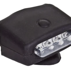 bicycle Shop 33 Best reviews of 🌟 Sunlite TL-L401 Griplite Taillight 😀