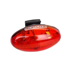 bicycle Shop 31 Discount 🎉 Sunlite TL-L420 4-LED Taillight 🔥