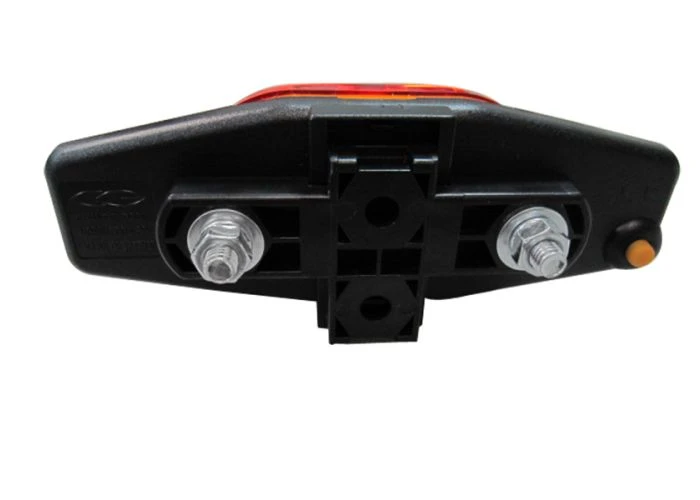 Coupon ๐ฏ Sunlite TL-L505 5-LED Taillight ๐งจ 4 Coupon ๐ฏ Sunlite TL-L505 5-LED Taillight ๐งจ - Image 2