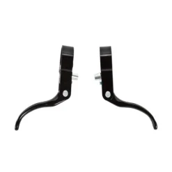 Wholesale 🎁 Sunlite Type I Cross Brake Levers Pair ✔️