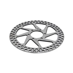 Budget 👏 Mon Ster Front Brake Disc Rotor For Razor MX500 & MX650 Electric Dirt Bikes 😀