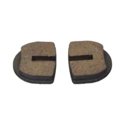 Outlet 🛒 Mon Ster Brake Pads For YK2 Flame Disc Caliper (Set Of 2) 🥰