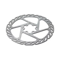 bicycle Shop 51 Best deal 👏 Mon Ster 160 Mm Disc Brake Rotor For Electric Bicycles 🎁