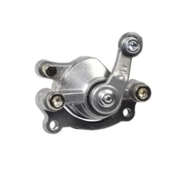 Deals 🔥 Mon Ster Brake Caliper With Right Arm For Scooters & Mini Bikes (Standard) ✔️ -bicycle Shop u63 7147 1