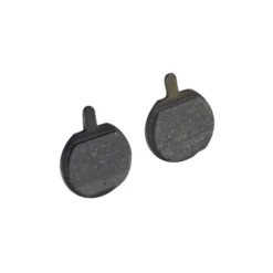 bicycle Shop 13 Deals 🔔 Mon Ster Brake Pads For The ANCHEER 26" 350W Electric Mountain Bike (Set Of 2) ✔️