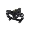 Coupon 🔔 Mon Ster Brake Caliper With Mount For Electric Bikes 🔔