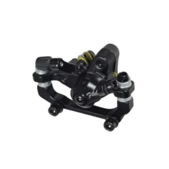Coupon 🔔 Mon Ster Brake Caliper With Mount For Electric Bikes 🔔