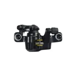 Coupon 🔔 Mon Ster Brake Caliper With Mount For Electric Bikes 🔔 -bicycle Shop u63 7199 3