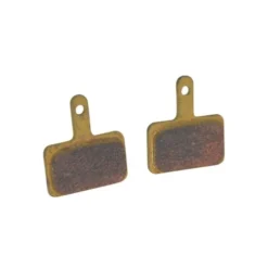 Discount ⌛ Mon Ster Brake Pads For The GOTRAX EBE1 Folding Super Sport Bike 16" (Set Of 2) ⌛