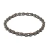 Discount ✨ Mon Ster 28 Link 1/2" X 1/8" Electric Bike Chain 💯 -bicycle Shop w75 8344 1