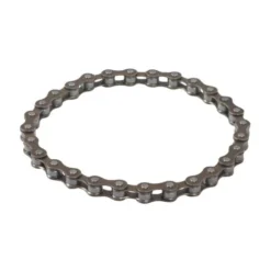 Discount ✨ Mon Ster 28 Link 1/2" X 1/8" Electric Bike Chain 💯