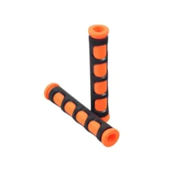 Brand new 😍 Mon Ster Brake Lever Silicone Sleeve Covers For Bikes & Scooters ✨ -bicycle Shop x98 3442 2