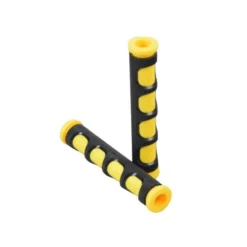 Brand new 😍 Mon Ster Brake Lever Silicone Sleeve Covers For Bikes & Scooters ✨ -bicycle Shop x98 3442 4