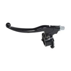 Buy 🎁 Mon Ster Black Left Brake Lever For The Mantis Tri-Rad Folding Adult Tricycle 😉