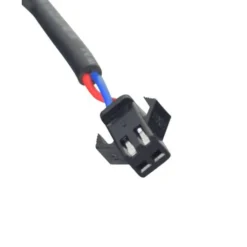 Discount ⭐ Mon Ster 2-Wire Brake Lever For Jetson® Electric Bicycles 😍 -bicycle Shop y23 3136 4