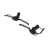 New 🧨 Mon Ster Brake Lever With Wiring Harness For HeyBike Electric Bikes (Set Of 2) 🎉 -bicycle Shop y23 3154 1 1 1