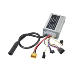 bicycle Shop 7 Best reviews of ❤️ Mon Ster 36 Volt YCKH262-001-36 Brushless Voltage Controller For The Swagtron EB5 Electric Bike ⭐