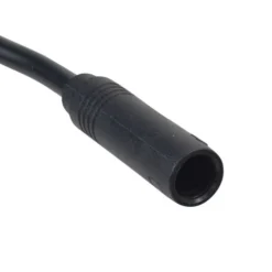 Best reviews of ❤️ Mon Ster 36 Volt YCKH262-001-36 Brushless Voltage Controller For The Swagtron EB5 Electric Bike ⭐ -bicycle Shop z09 1869 5