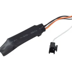 Best Pirce 🧨 Mon Ster UD1-UL 36 Volt Brushless Motor Control Module With Bluetooth For The Jetson® Bolt Electric Bike ⌛ -bicycle Shop z09 1871 10