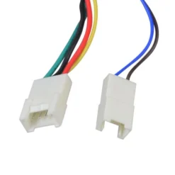 Best Pirce 🧨 Mon Ster UD1-UL 36 Volt Brushless Motor Control Module With Bluetooth For The Jetson® Bolt Electric Bike ⌛ -bicycle Shop z09 1871 5