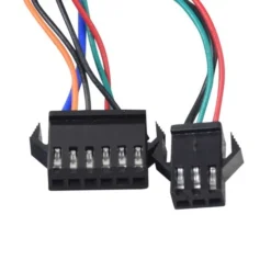 Best Pirce 🧨 Mon Ster UD1-UL 36 Volt Brushless Motor Control Module With Bluetooth For The Jetson® Bolt Electric Bike ⌛ -bicycle Shop z09 1871 6