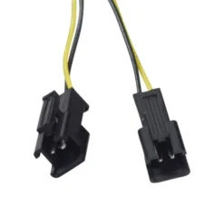 Best Pirce 🧨 Mon Ster UD1-UL 36 Volt Brushless Motor Control Module With Bluetooth For The Jetson® Bolt Electric Bike ⌛ -bicycle Shop z09 1871 7