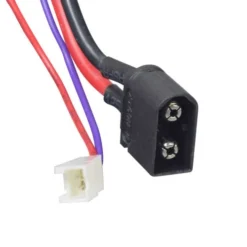 Best Pirce 🧨 Mon Ster UD1-UL 36 Volt Brushless Motor Control Module With Bluetooth For The Jetson® Bolt Electric Bike ⌛ -bicycle Shop z09 1871 8