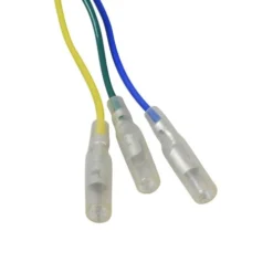 Best Pirce 🧨 Mon Ster UD1-UL 36 Volt Brushless Motor Control Module With Bluetooth For The Jetson® Bolt Electric Bike ⌛ -bicycle Shop z09 1871 9