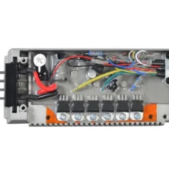 Top 10 😍 Mon Ster Control Module For The ANCHEER 26" 350W Electric Mountain Bike ⭐ -bicycle Shop z09 1907 3