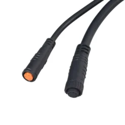 Top 10 😍 Mon Ster Control Module For The ANCHEER 26" 350W Electric Mountain Bike ⭐ -bicycle Shop z09 1907 5