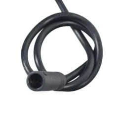 Top 10 😍 Mon Ster Control Module For The ANCHEER 26" 350W Electric Mountain Bike ⭐ -bicycle Shop z09 1907 6