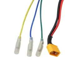 Buy ✨ Mon Ster Control Module For The Jetson® LX10 Folding Electric Bicycle ✨ -bicycle Shop z09 1928 3