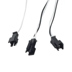 Buy ✨ Mon Ster Control Module For The Jetson® LX10 Folding Electric Bicycle ✨ -bicycle Shop z09 1928 5