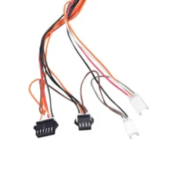 Buy ✨ Mon Ster Control Module For The Jetson® LX10 Folding Electric Bicycle ✨ -bicycle Shop z09 1928 6