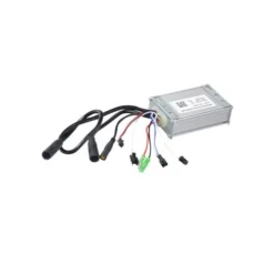 Deals 🔥 Mon Ster Control Module For The HeyBike Mars Electric Bicycle 👏