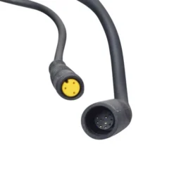 Deals 🔥 Mon Ster Control Module For The HeyBike Mars Electric Bicycle 👏 -bicycle Shop z09 1929 4