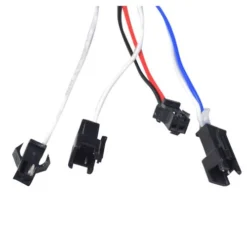 Deals 🔥 Mon Ster Control Module For The HeyBike Mars Electric Bicycle 👏 -bicycle Shop z09 1929 6